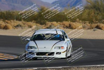 media/Dec-10-2022-Club Racer Events (Sat) [[93efa3a043]]/Intermediate Low-Green/Session 1 (Turn 10)/